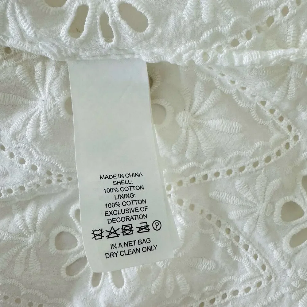 kate spade sleeveless neck